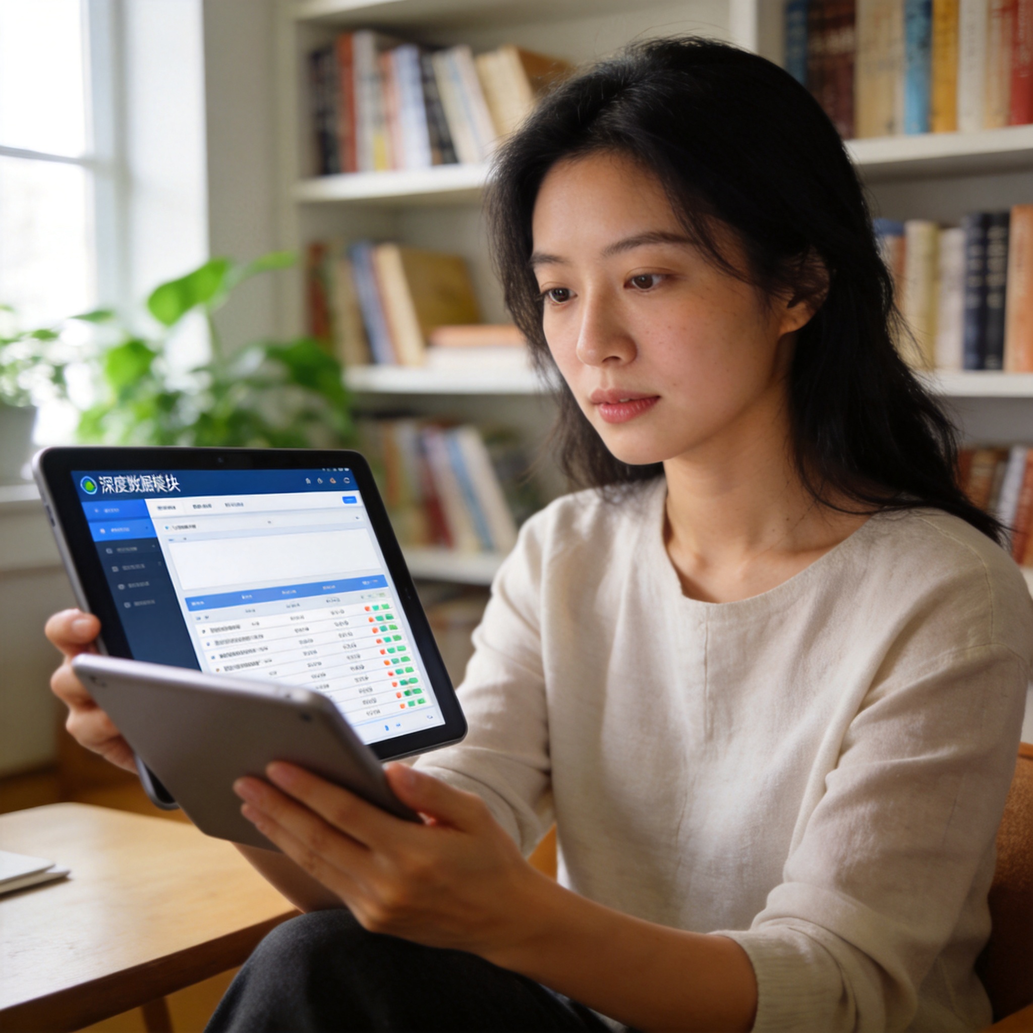 333体育用户 李婷