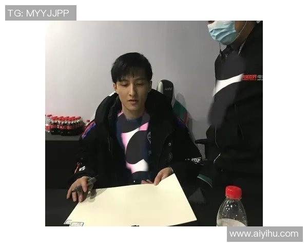 聚焦DOTA2EDG战队个人能力分析与发展潜力探讨