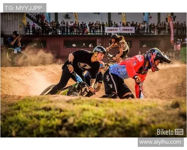 赛后分析：北京极限运动队与武汉极限运动队实力对比与表现评估