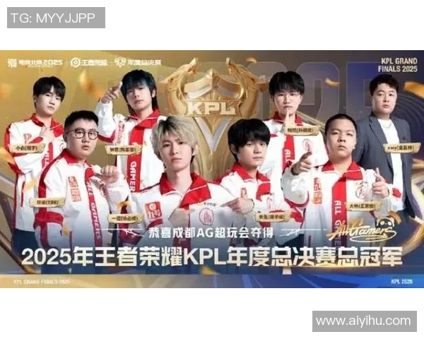 季后赛激战不断 强者对决迎来巅峰时刻各队全力拼搏争夺冠军荣耀