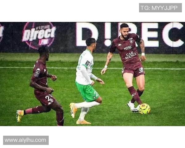 特尔斯达与坎布尔对决分析及比赛前瞻全面解读